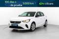 Opel Corsa 1.2T XHL S/S Edition 100 Blanco - thumbnail 1