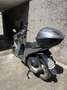 Honda SH 125i - thumbnail 2