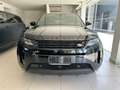 Land Rover Range Rover Evoque D MH 5P 2.0D I4 163CV AW AT S *iva esposta* Nero - thumbnail 11