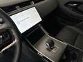 Land Rover Range Rover Evoque D MH 5P 2.0D I4 163CV AW AT S *iva esposta* Nero - thumbnail 5
