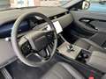 Land Rover Range Rover Evoque D MH 5P 2.0D I4 163CV AW AT S *iva esposta* Nero - thumbnail 8