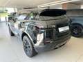 Land Rover Range Rover Evoque D MH 5P 2.0D I4 163CV AW AT S *iva esposta* Nero - thumbnail 10