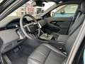 Land Rover Range Rover Evoque D MH 5P 2.0D I4 163CV AW AT S *iva esposta* Nero - thumbnail 6