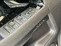 Land Rover Range Rover Evoque D MH 5P 2.0D I4 163CV AW AT S *iva esposta* Nero - thumbnail 4