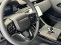 Land Rover Range Rover Evoque D MH 5P 2.0D I4 163CV AW AT S *iva esposta* Nero - thumbnail 3