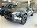 Land Rover Range Rover Evoque D MH 5P 2.0D I4 163CV AW AT S *iva esposta* Nero - thumbnail 1