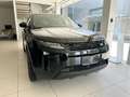 Land Rover Range Rover Evoque D MH 5P 2.0D I4 163CV AW AT S *iva esposta* Nero - thumbnail 9