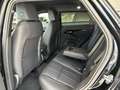 Land Rover Range Rover Evoque D MH 5P 2.0D I4 163CV AW AT S *iva esposta* Nero - thumbnail 7