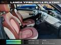 Lancia Ypsilon 1.4 16v Platino *Tetto Panoramico/Interni Pelle* Gri - thumbnail 11