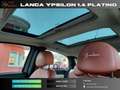 Lancia Ypsilon 1.4 16v Platino *Tetto Panoramico/Interni Pelle* Gri - thumbnail 8