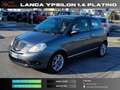 Lancia Ypsilon 1.4 16v Platino *Tetto Panoramico/Interni Pelle* siva - thumbnail 6