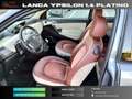 Lancia Ypsilon 1.4 16v Platino *Tetto Panoramico/Interni Pelle* Сірий - thumbnail 10