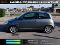 Lancia Ypsilon 1.4 16v Platino *Tetto Panoramico/Interni Pelle* Grey - thumbnail 3
