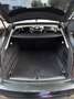 Audi A6 3.0 TDI S-Line quattro Grau - thumbnail 2