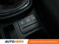 Ford Fiesta 1.0 EcoBoost ST-Line Blanc - thumbnail 23