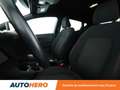 Ford Fiesta 1.0 EcoBoost ST-Line Blanc - thumbnail 10