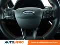 Ford Fiesta 1.0 EcoBoost ST-Line Blanc - thumbnail 17