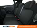 Ford Fiesta 1.0 EcoBoost ST-Line Blanc - thumbnail 14