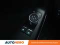 Ford Fiesta 1.0 EcoBoost ST-Line Blanc - thumbnail 24