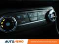 Ford Fiesta 1.0 EcoBoost ST-Line Blanc - thumbnail 22