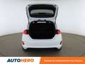 Ford Fiesta 1.0 EcoBoost ST-Line Blanc - thumbnail 15