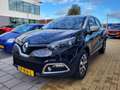 Renault Captur 0.9 TCe Dynamique Zwart - thumbnail 3