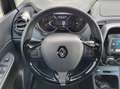 Renault Captur 0.9 TCe Dynamique Zwart - thumbnail 11