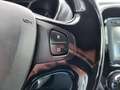 Renault Captur 0.9 TCe Dynamique Zwart - thumbnail 14