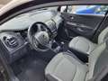 Renault Captur 0.9 TCe Dynamique Zwart - thumbnail 9