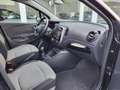 Renault Captur 0.9 TCe Dynamique Zwart - thumbnail 21
