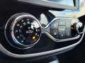 Renault Captur 0.9 TCe Dynamique Zwart - thumbnail 17