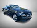 Mercedes-Benz E 350 d 4Matic*LED*CarPlay*360°*LEDER*Auto.* Schwarz - thumbnail 12