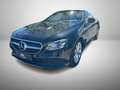 Mercedes-Benz E 350 d 4Matic*LED*CarPlay*360°*LEDER*Auto.* Schwarz - thumbnail 9