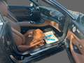 Mercedes-Benz E 350 d 4Matic*LED*CarPlay*360°*LEDER*Auto.* Schwarz - thumbnail 17