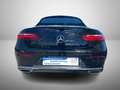 Mercedes-Benz E 350 d 4Matic*LED*CarPlay*360°*LEDER*Auto.* Schwarz - thumbnail 5