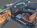 Mercedes-Benz E 350 d 4Matic*LED*CarPlay*360°*LEDER*Auto.* Schwarz - thumbnail 14