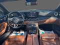 Mercedes-Benz E 350 d 4Matic*LED*CarPlay*360°*LEDER*Auto.* Schwarz - thumbnail 21