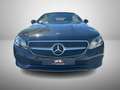 Mercedes-Benz E 350 d 4Matic*LED*CarPlay*360°*LEDER*Auto.* Schwarz - thumbnail 1