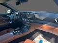 Mercedes-Benz E 350 d 4Matic*LED*CarPlay*360°*LEDER*Auto.* Schwarz - thumbnail 19