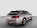 Audi A6 Avant 45 TFSI S tronic - AHK - ACC - KAMERA Silber - thumbnail 2