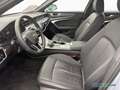 Audi A6 Avant 45 TFSI S tronic - AHK - ACC - KAMERA Silber - thumbnail 9