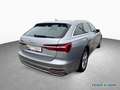 Audi A6 Avant 45 TFSI S tronic - AHK - ACC - KAMERA Silber - thumbnail 4