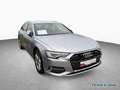 Audi A6 Avant 45 TFSI S tronic - AHK - ACC - KAMERA Silber - thumbnail 3