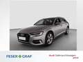 Audi A6 Avant 45 TFSI S tronic - AHK - ACC - KAMERA Silber - thumbnail 1