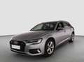 Audi A6 Avant 45 TFSI S tronic - AHK - ACC - KAMERA Silber - thumbnail 4