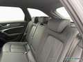 Audi A6 Avant 45 TFSI S tronic - AHK - ACC - KAMERA Silber - thumbnail 13