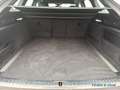 Audi A6 Avant 45 TFSI S tronic - AHK - ACC - KAMERA Silber - thumbnail 7