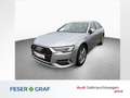 Audi A6 Avant 45 TFSI S tronic - AHK - ACC - KAMERA Silber - thumbnail 1