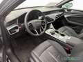 Audi A6 Avant 45 TFSI S tronic - AHK - ACC - KAMERA Silber - thumbnail 8