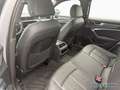 Audi A6 Avant 45 TFSI S tronic - AHK - ACC - KAMERA Silber - thumbnail 11